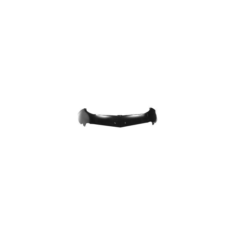 FORD MUSTANG 1970 JUPE AVANT Front Valance SCOTT DRAKE D0ZZ-17A939-AR