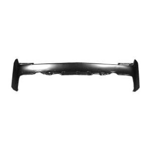 FORD MUSTANG 1973 JUPE AVANT Front Valance SCOTT DRAKE D3ZZ-17A939-AR