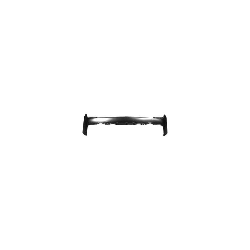 FORD MUSTANG 1973 JUPE AVANT Front Valance SCOTT DRAKE D3ZZ-17A939-AR