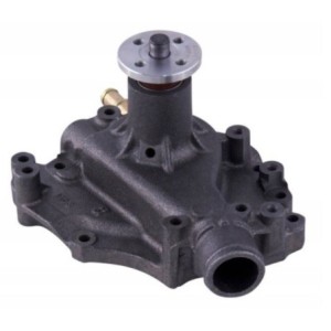 FORD MUSTANG 1970-1973 POMPE A EAU 351 CLEVELAND Water pump 351C GATES 43041