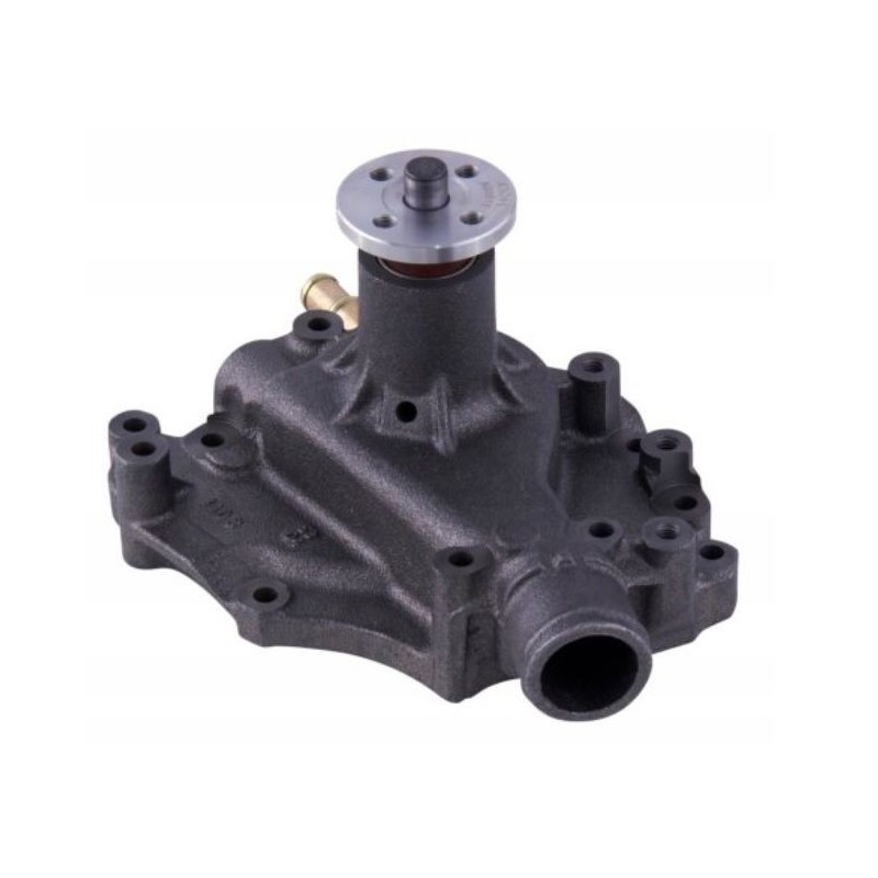 FORD MUSTANG 1970-1973 POMPE A EAU 351 CLEVELAND Water pump 351C GATES 43041