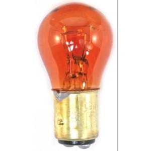 FORD MUSTANG 1967-1973 AMPOULE EXTERIEUR exterior bulb 1157A