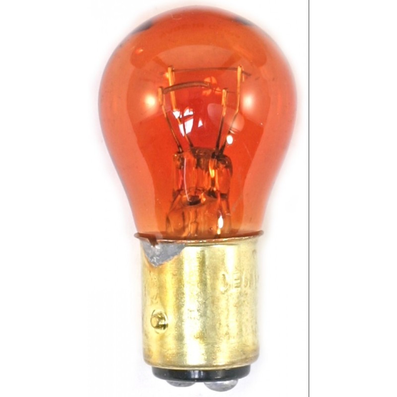 FORD MUSTANG 1967-1973 AMPOULE EXTERIEUR exterior bulb 1157A
