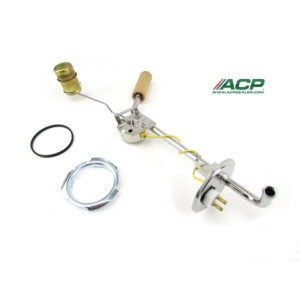 FORD BRONCO 1966-1976 JAUGE RESERVOIR DE CARBURANT fuel sending unit