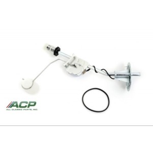 FORD FALCON 1960-1964 JAUGE RESERVOIR DE CARBURANT fuel sending unit