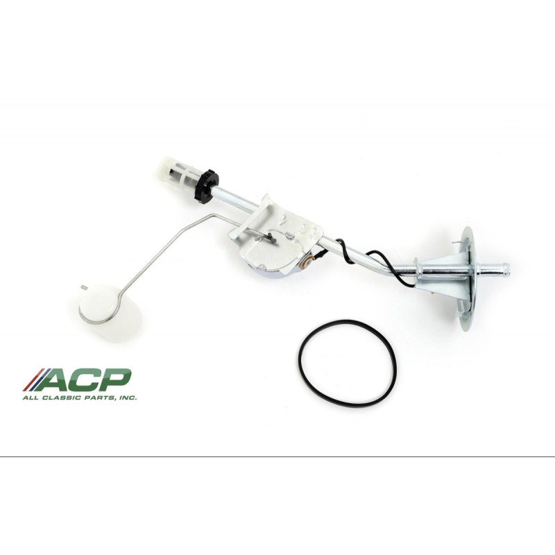 FORD FALCON 1960-1964 JAUGE RESERVOIR DE CARBURANT fuel sending unit