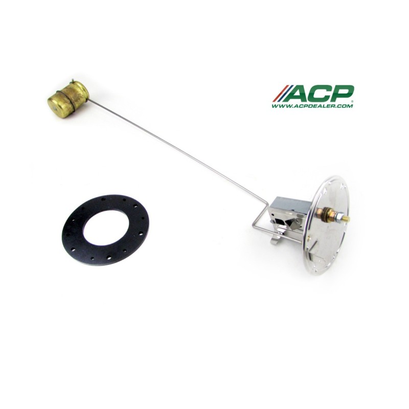FORD PICKUP 1956 JAUGE RESERVOIR DE CARBURANT fuel sending unit