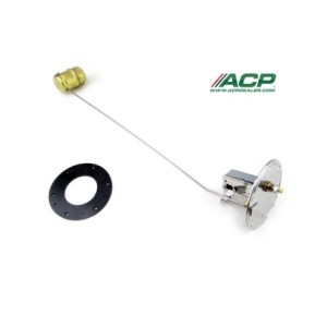 FORD PICKUP 1948-1952 JAUGE RESERVOIR DE CARBURANT fuel sending unit