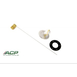 FORD PICKUP 1948-1955 JAUGE RESERVOIR DE CARBURANT fuel sending unit