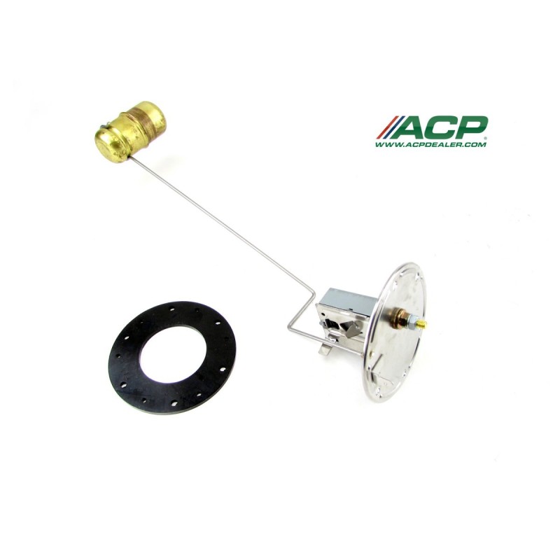 FORD PICKUP 1953-1955 JAUGE RESERVOIR DE CARBURANT fuel sending unit