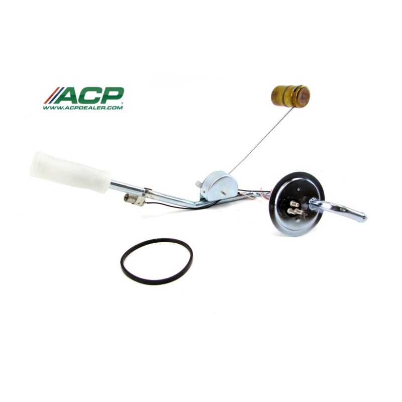 FORD THUNDERBIRD 1964-1965 FLOTTEUR fuel sending unit w/ sensor