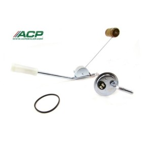 FORD THUNDERBIRD 1964-1965 FLOTTEUR fuel sending unit w/o sensor