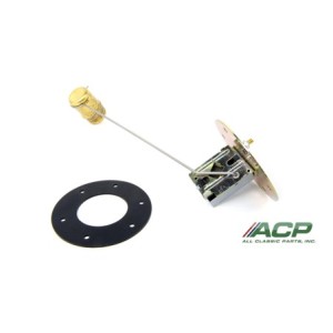 FORD PICKUP 1953-1955 JAUGE RESERVOIR DE CARBURANT fuel sending unit
