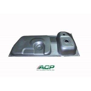 FORD MUSTANG 1981-1986 RESERVOIR DE CARBURANT D ESSENCE fuel tank w/o fuel injection