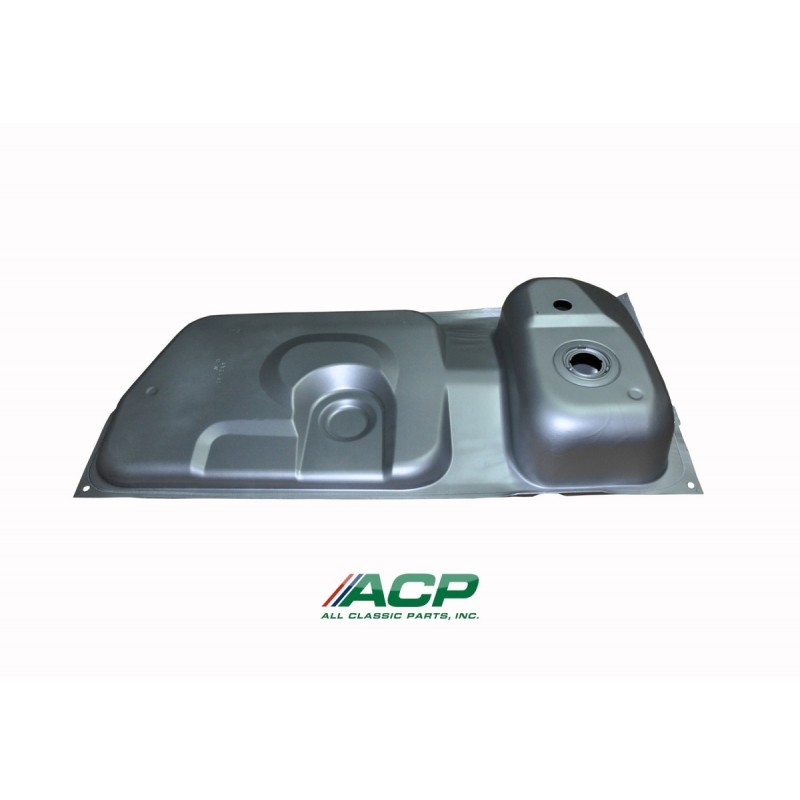 FORD MUSTANG 1981-1986 RESERVOIR DE CARBURANT D ESSENCE fuel tank w/o fuel injection