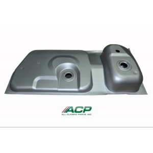 FORD MUSTANG 1983-1997 RESERVOIR DE CARBURANT D ESSENCE fuel tank w/ fuel injection