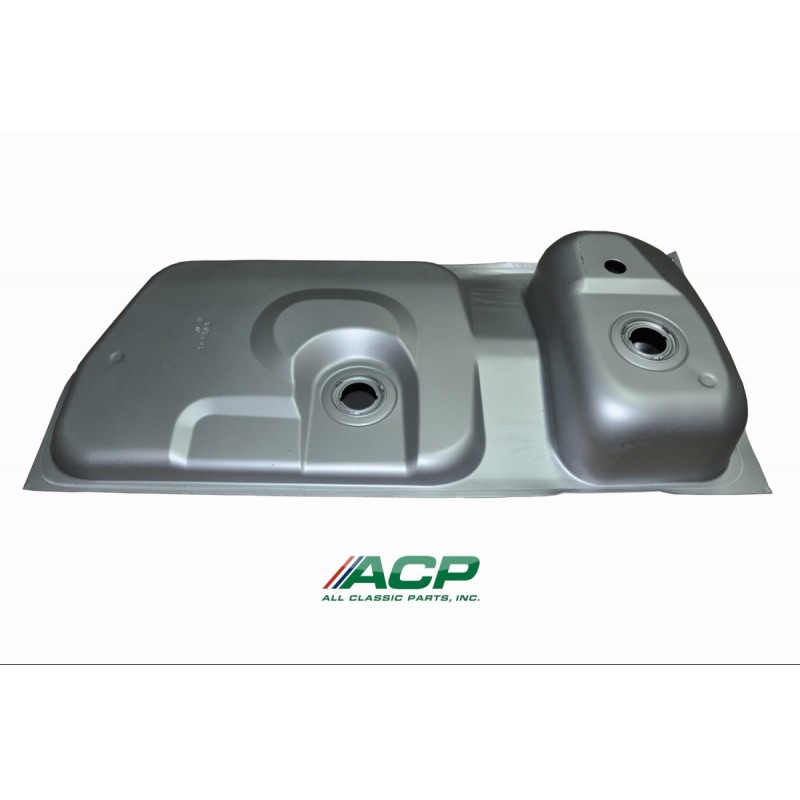 FORD MUSTANG 1983-1997 RESERVOIR DE CARBURANT D ESSENCE fuel tank w/ fuel injection