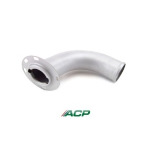 FORD FALCON 1960-1965 TUBE DE LIAISON RESERVOIR CARBURANT fuel tank filler pipe ACP FC-EG002A C1DD-9034-A