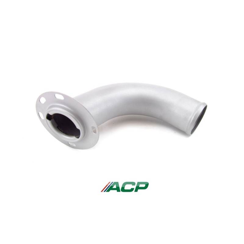 FORD FALCON 1960-1965 TUBE DE LIAISON RESERVOIR CARBURANT fuel tank filler pipe ACP FC-EG002A C1DD-9034-A