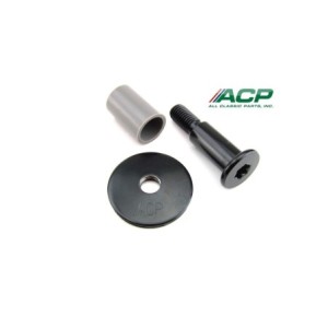 FORD MUSTANG 1981-1986 hatch striker ACP FM-BD050C E1FZ-61404A42-A