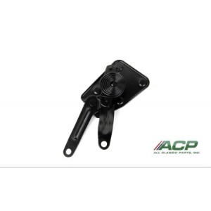 FORD PICKUP 1956 CHARNIERE GAUCHE COMPAS DE CAPOT hood hinge left ACP FP-CAS-4A B6C-19797