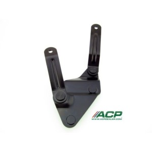 FORD PICKUP 1948-1952 CHARNIERE GAUCHE COMPAS DE CAPOT hood hinge