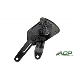 FORD PICKUP 1953-1955 CHARNIERE GAUCHE COMPAS DE CAPOT hood hinge left ACP FP-CAS-3A BAAA-16797