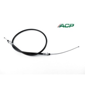 FORD FALCON 1961-1965 front parking brake cable