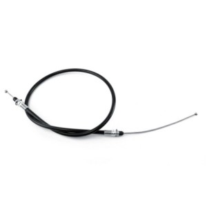 FORD FALCON 1961-1965 front parking brake cable