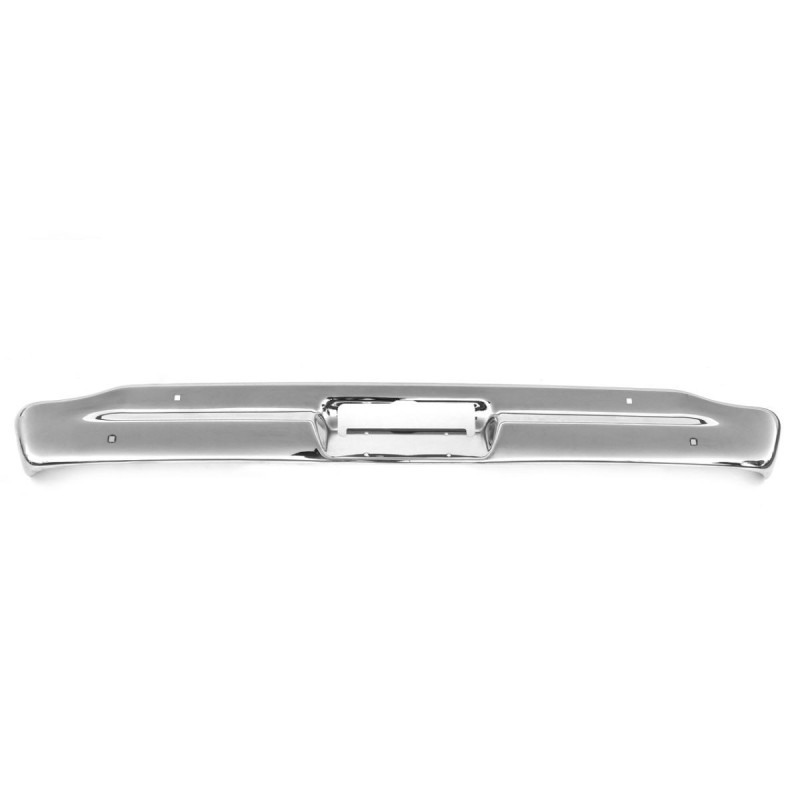 FORD FALCON 1961-1963 PARE CHOC ARRIERE CHROME rear bumper
