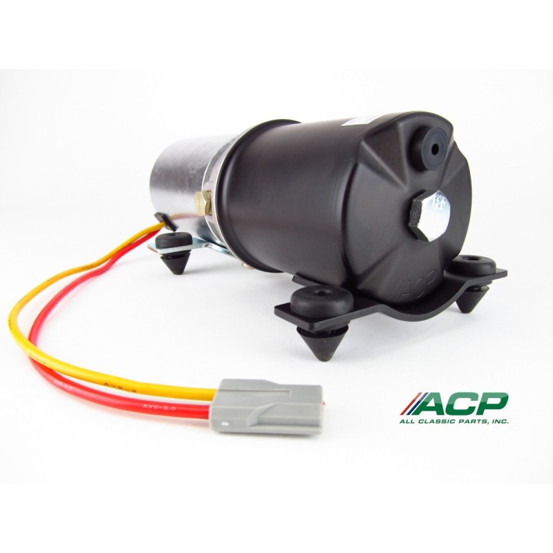 FORD MUSTANG 1994-2004 CABRIOLET convertible top motor