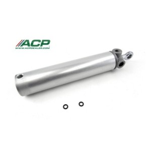 FORD MUSTANG 1983-1993 CABRIOLET VERIN HYDRAULIQUE DE CAPOTE ELECTRIQUE convertible top hydraulic cylinder ACP FM-EM004A E3ZZ-76