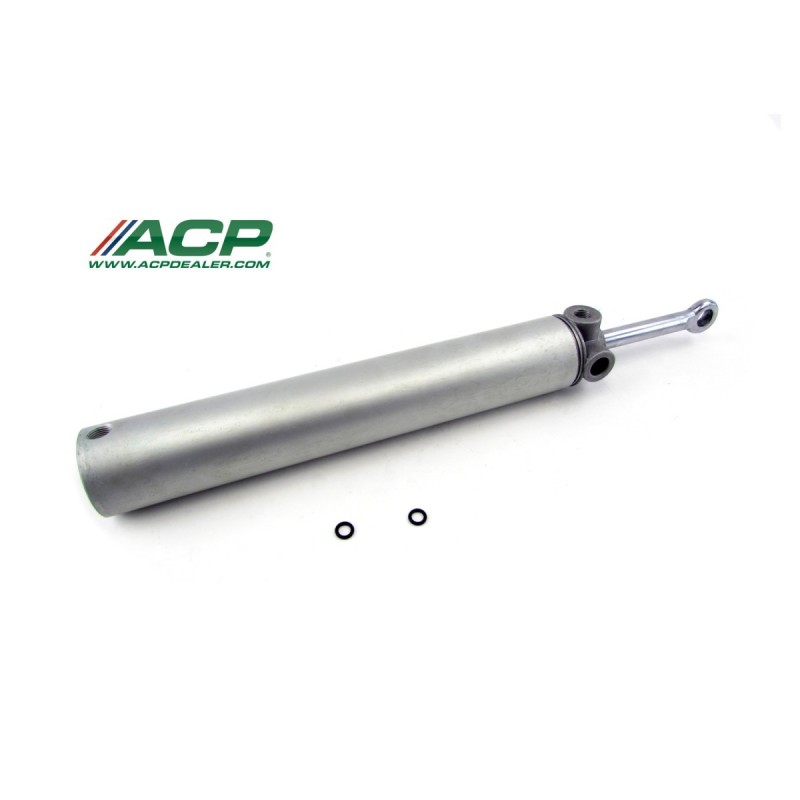 FORD MUSTANG 1994-1998 CABRIOLET VERIN HYDRAULIQUE DE CAPOTE ELECTRIQUE convertible top hydraulic cylinder ACP FM-EM004B F4ZZ-76
