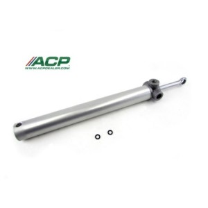 FORD MUSTANG 1999-2004 CABRIOLET VERIN HYDRAULIQUE DE CAPOTE ELECTRIQUE convertible top hydraulic cylinder ACP FM-EM004C XR3Z-76