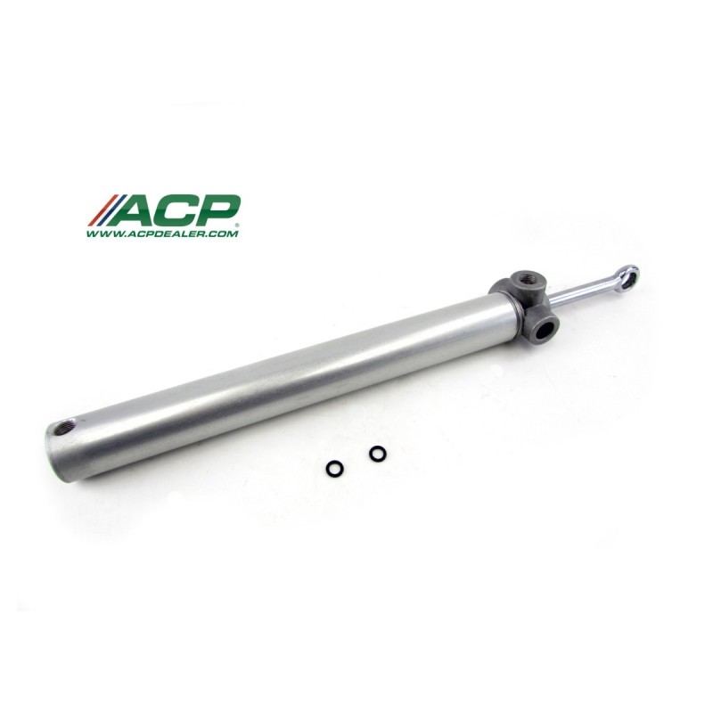 FORD MUSTANG 1999-2004 CABRIOLET VERIN HYDRAULIQUE DE CAPOTE ELECTRIQUE convertible top hydraulic cylinder ACP FM-EM004C XR3Z-76