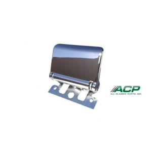 FORD PICKUP 1968-1972 inside door handle