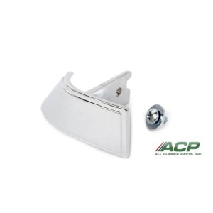 FORD PICKUP 1973-1979 inside door handle