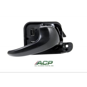 FORD MUSTANG 1994-1998 inside door handle