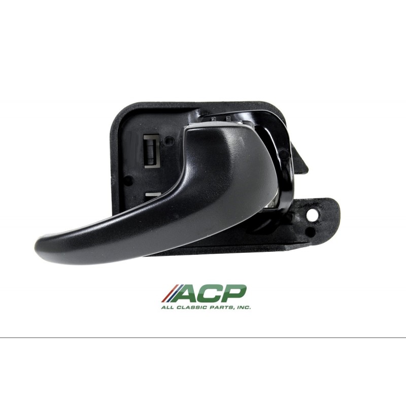 FORD MUSTANG 1994-1998 inside door handle