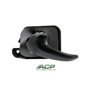 FORD MUSTANG 1994-1998 inside door handle