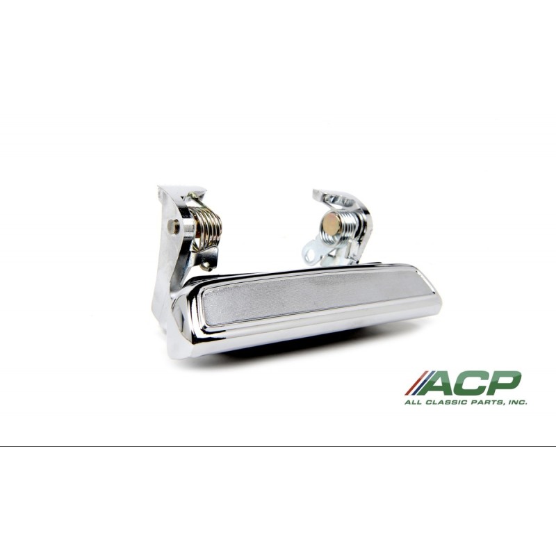 FORD PICKUP 1973-1979 POIGNEE DE PORTE EXTERIEUR GAUCHE outside door handle