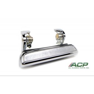 FORD PICKUP 1973-1979 POIGNEE DE PORTE EXTERIEUR DROITE outside door handle