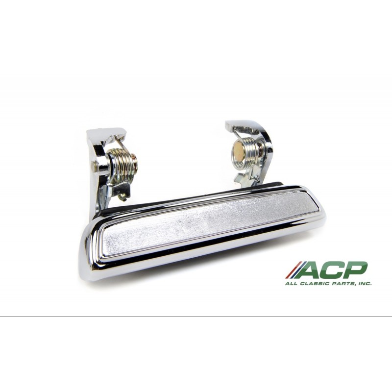 FORD PICKUP 1973-1979 POIGNEE DE PORTE EXTERIEUR DROITE outside door handle
