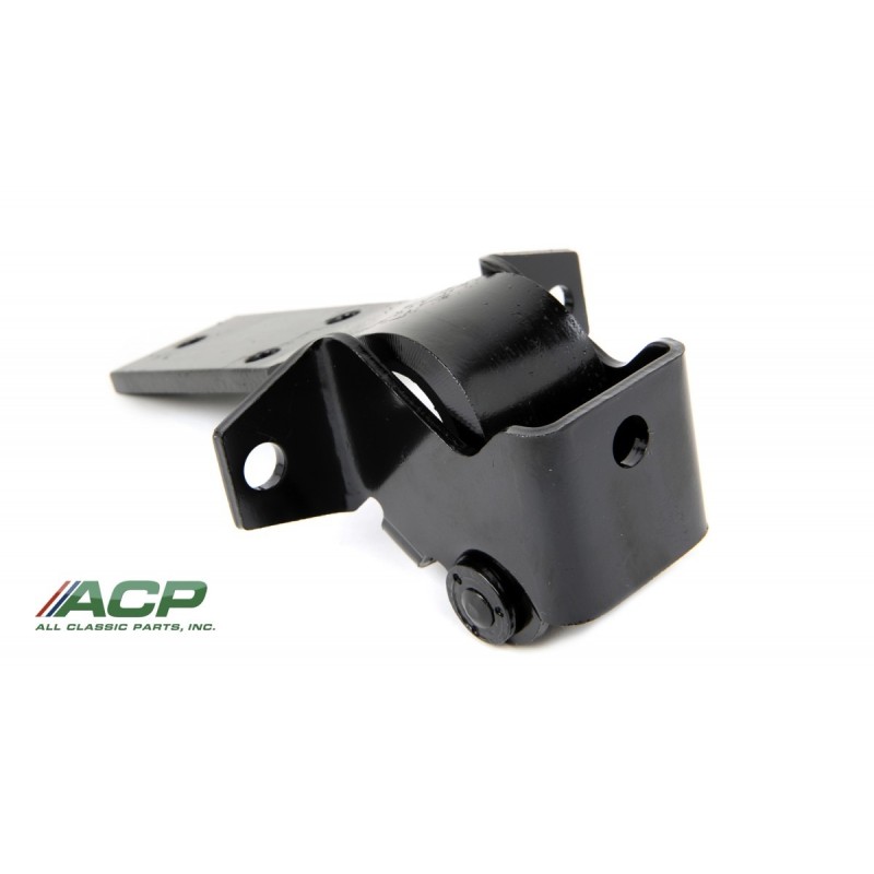 FORD PICKUP 1953-1956 door hinge