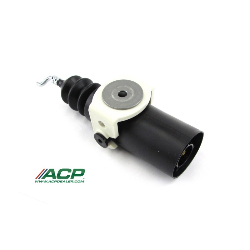 FORD MUSTANG 1980-1993 VERROU DE PORTE door lock actuator ACP FM-BD019 F0ZZ-66218A42-A