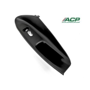 FORD MUSTANG 1994-2004 COUPE ET CABRIOLET door panel insert window switch housing