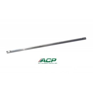 FORD FALCON 1960-1965 door panel trim