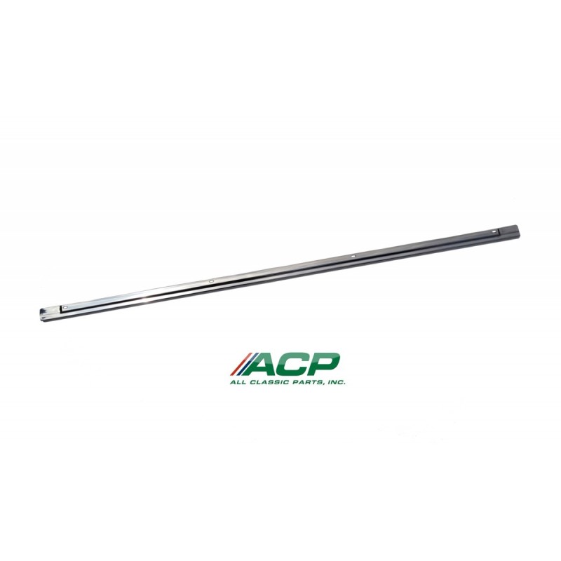 FORD FALCON 1960-1965 door panel trim