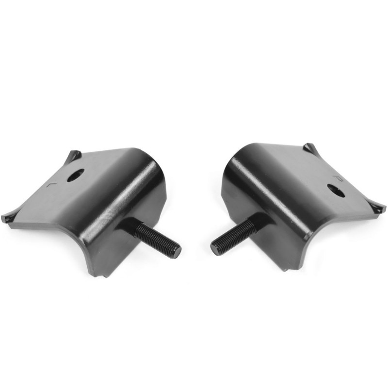 FORD FALCON 1963-1965 engine mount bracket v8