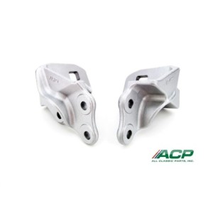 FORD FALCON 1963-1965 engine mount bracket v8 260 289